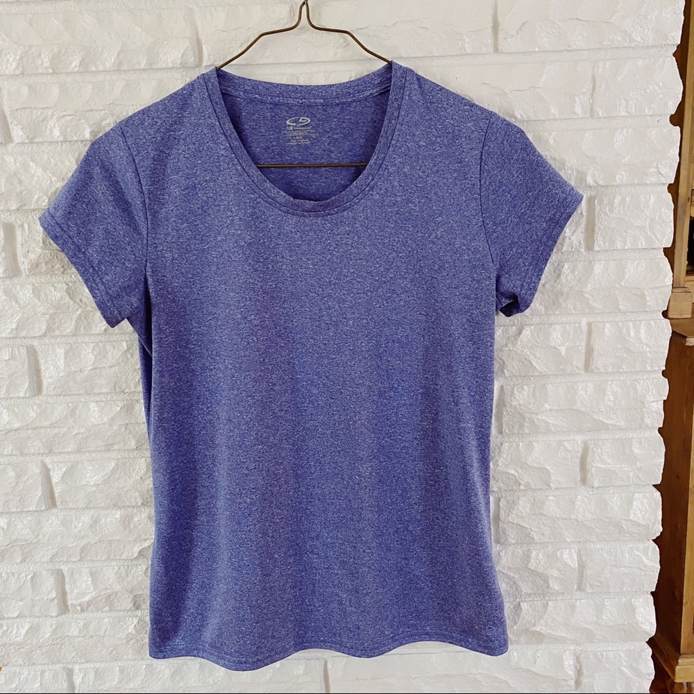 C9 by Champion Top